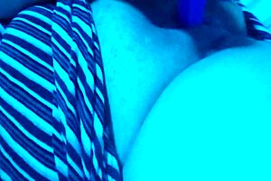 acompáñame in lingerie, sexy latina ass ready for anal fun