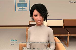 yo, just dropped my new memories 75... it’s pure fire! 🔥💦