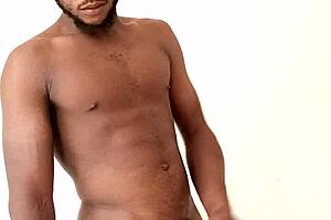 cum in the club bathroom with dancers