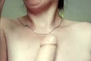 If You Like It I Want You To Tell Me