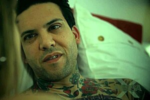 Missax teaser shows greed and betrayal with brunette wife