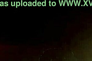 Futa cowgirl anal in the last part of Citor3's femdom game