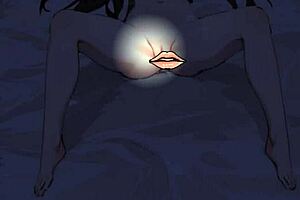 just playing this wild hentaigame for fun