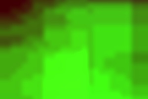 Milf uses dildo for masturbation verification