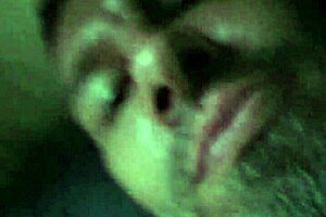 Fun With Beautiful Wife