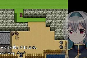 i explore momokas great adventure trial ver machine translated subtitles 1 3