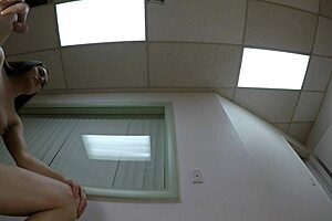 Veronica Valentine Feels Dripping Messy Casting POV Interview Emotions