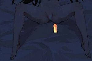 just playing this wild hentaigame for fun