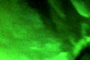 Masturbating With My Dildo In The Shower, Feeling So Good 😏