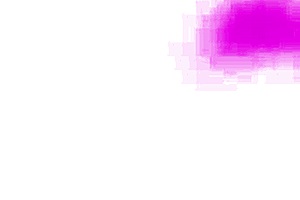 Dap milf adreena winters 5on1 super fuck with no pussy dap to tunnel vision