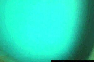 Cocksucking Spycam Babe Feels Intense Pleasure From Hard Pussy Banging