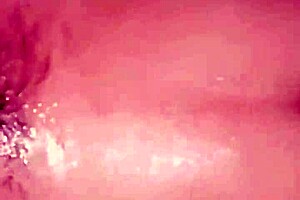 Full Video Intense Sensual Nigerian Massage And Raw Fuck