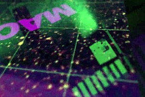 Anastasia Dior and Edison Celebrate 15th Anniversary at Exxxotica 2023