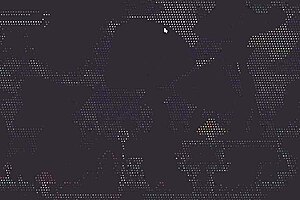 Hot Monster Girl Femdom Drains Balls