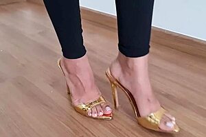 Whited - They Both Are Into Interracial Now with Rough Missionary Sex