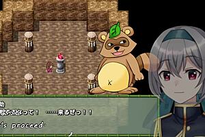i explore momokas great adventure trial ver machine translated subtitles 1 3