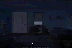 Summer Time Saga Unc Part 17 gameplay