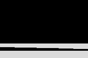 You Will Love The Feeling Of Wearing Pantyhose