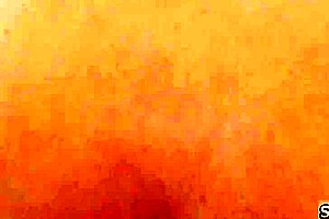 teen step daughter and dad fight for 3some affection