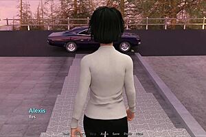 yo, just dropped my new memories 75... it’s pure fire! 🔥💦