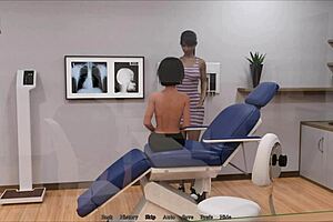 yo, just dropped my new memories 75... it’s pure fire! 🔥💦