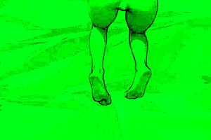 just playing this wild hentaigame for fun