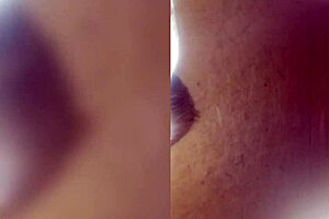 Amateur asian japanese gay solo guy explores his desires intensely!