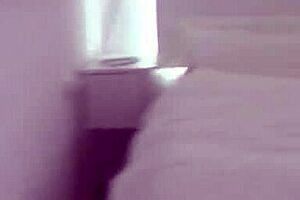 Teen Newbie Pussy Jizzed