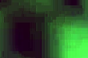 ebony footjob with toes and cock fetish 😍