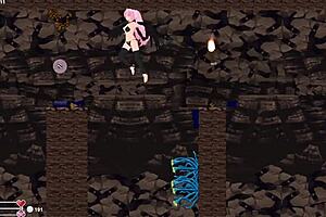 Futa Hentai Gameplay Features Futanari Characters In Intense Action