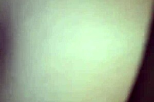 Amateur Parking Sex!