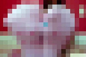 Oh, I see you staring at my sexy stockings, ready for femdom fun? 😏