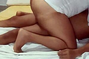 Want To See Me Ride And Cum On His Dick?