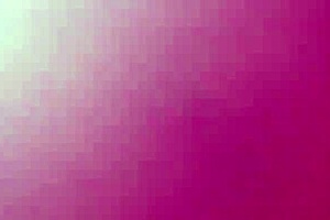 Redhead boldly masturbates and pees in forest under 4K clarity