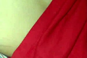 la zorrita de la villa seduces with her spanish charm