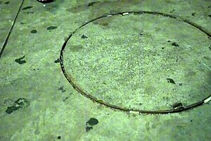 Fat Tattooed Brazilian Fitness Babe Rides Big Cock Hard After Tinder Pagode, Bent Over For Orgasm And Cumshot