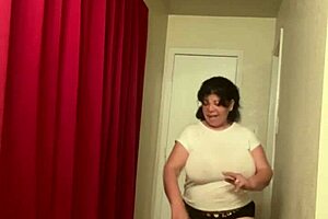 puedes tocarme si amores con mis tetas y coño