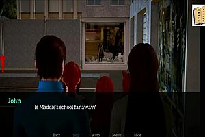 joi fuck me while i finger my pussy and eat cum