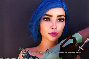 watch this petite teen strip and take anal from her annoying stepbro in hd, clothes ripping off