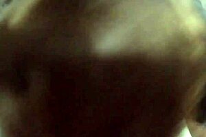 Despues De La Oficina Una Rica Cogida Con Mi Esposo, Lamiendo Y Chupando Su Pussy Latina Milf Mexicana