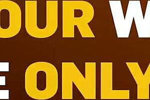 Tutor4k Guides Student In Reproductive System Study