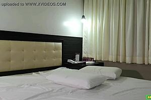 Beautiful emo teen gets wild and naughty in furry porn video