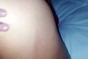 Puta Infiel De Cuajimalpa Parte 3