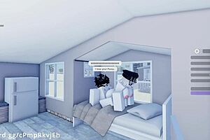 Fucking my hot friend in missionary creampie