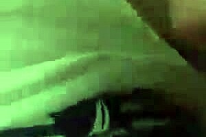 just relax and enjoy the deepthroat