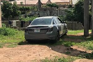 Watch Emris53 Finger Her Pussy on Roller Coaster!