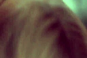 Anastasia Devine In A Hot Bisexual Threesome!