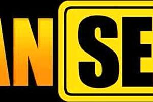 Skinny hot ebony teen 18+ first huge white cock africansextrip