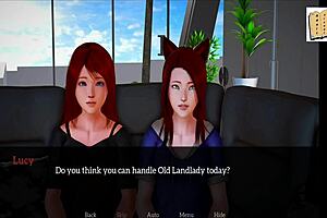 joi fuck me while i finger my pussy and eat cum