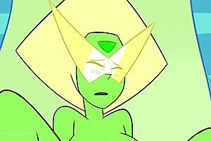 Steven Universe Compilation 1